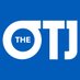 The OTJ Online (@OTJOnline) Twitter profile photo
