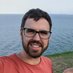 Emilio Nicolás 🥘 (@emailnicolas) Twitter profile photo Emilio Nicolás 🥘 (@emailnicolas) Twitter profile photo