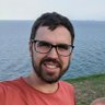 emailnicolas's profile picture. 🪄 Founder at @Magnific_AI (acq. by  @Freepik) |
😇 Investing and mentoring startups at @Seedrocket |
🎓 Founder at Erasmusu (acq. by @Spotahome)
