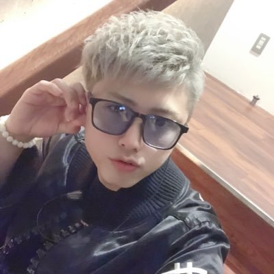 nnnnnさんのプロフィール画像