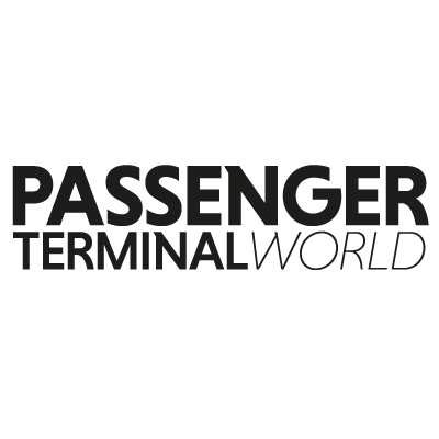 Published by the organiser of @PTExpo, PTW is essential reading for airports & airlines seeking new ideas, solutions & technology to improve #PaxEx and revenue