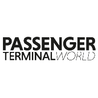 Passenger Terminal World (@ptwmag) 's Twitter Profile Photo Passenger Terminal World (@ptwmag) 's Twitter Profile Photo