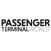 Passenger Terminal World(@PTWmag) 's Twitter Profile Photo