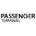 Passenger Terminal World (@ptwmag) Twitter profile photo Passenger Terminal World (@ptwmag) Twitter profile photo