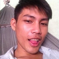 Michael Esworthy ❤️ Memecoin (@michaelesworth1) 's Twitter Profile