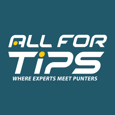 Welcome to our #tipsters website! Daily #sports #predictions #livescore #oddsMovement #tennis #comparator #soccer #predictor and many more absolutely for FREE!