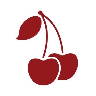 Compte officiel de la maison d'édition spécialisée dans la romance 🍒
📚 La romance qui vous ressemble