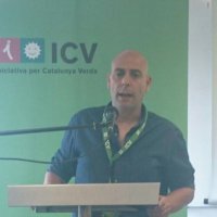 Jesus Rios (@j_rios6) 's Twitter Profile Photo