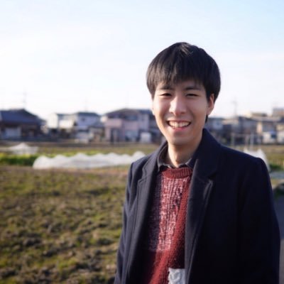 西村 征輝(にっしー)さんのプロフィール画像