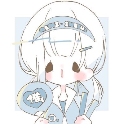 ぶどう🫐さんのプロフィール画像