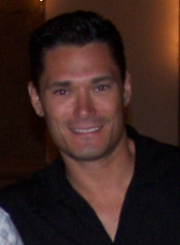 jackdiver1's profile picture. 