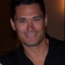 Jack Barroso - @jackdiver1 - Twitter