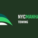 NYC Manhattan Towing offers services for all vehicles with the best price and 24/7 services. Our professional team is licensed and always ready to help you with