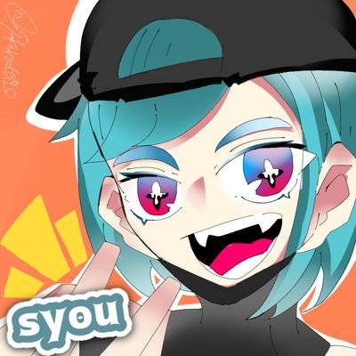 Syou_Nさんのプロフィール画像