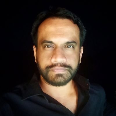 Ideator, Consultant, Travelover, Product Designer, Absent minded thinker, Foodie, Entrepreneur