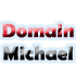 Domainer / Web Developer. Domain Investing and Domaining Blog. Learn To Make Money With Domains.