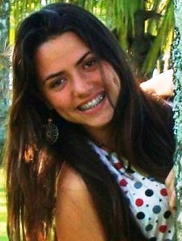 http://t.co/Xzvi25e15v