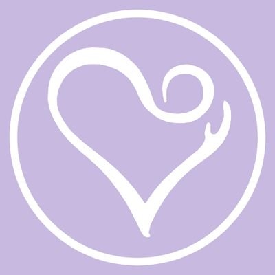 KathieKendal's profile picture. As an IBCLC in the heart of Cornwall it is my privilege to support families and professionals with knowledge and care.