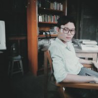 Nyan Thuta Lin (@nyanthutalin2) 's Twitter Profile