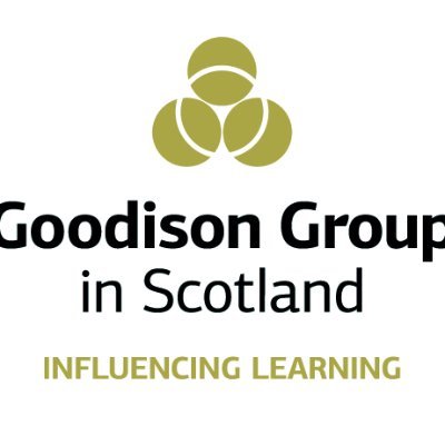The Goodison Group in Scotland