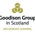 The Goodison Group in Scotland (@goodisongroup) Twitter profile photo The Goodison Group in Scotland (@goodisongroup) Twitter profile photo