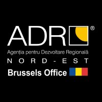 North-East Romania RDA(@NERDAbxl) 's Twitter Profile Photo