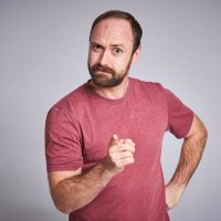 Tobi Freudenthal (@tobifreudenthal) Twitter profile photo