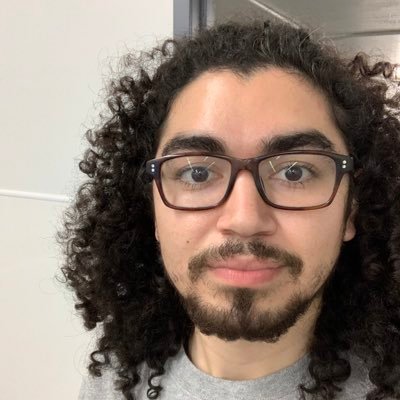Hey I’m Migistachbrah (Miguel) I’m a variety streamer on Twitch. my schedule is Saturday, Sunday, and Monday’s 9pm PST until ?. Come hang out and vibe together!