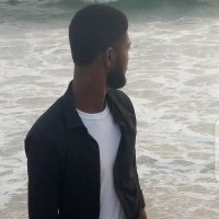 Jim Chris (@jimkronicles) 's Twitter Profile