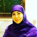 حنان نصر (@hanan_h_nasr) Twitter profile photo حنان نصر (@hanan_h_nasr) Twitter profile photo