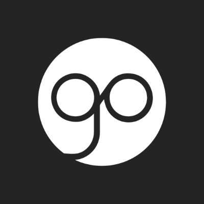 Go Instore, an Emplifi company, connects online customers to product-specialised, in-store experts.

https://t.co/y9uBg3B04Z