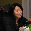 Helen Bao - @helenxhbao - Twitter