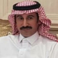 عبدالله محمد العلياني (@alolyaniabdull1) 's Twitter Profile