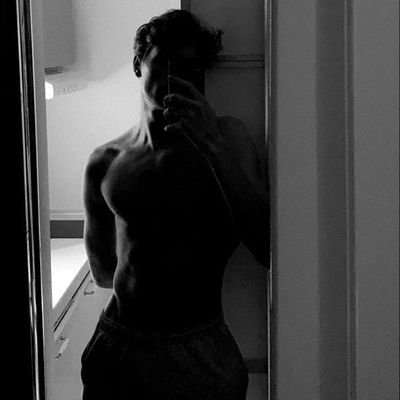 X Profile