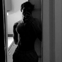 X (@mrr__x) 's Twitter Profile Photo