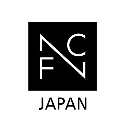 FNC ENTERTAINMENT JAPANさんのプロフィール画像