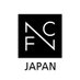 FNC ENTERTAINMENT JAPAN (@fncmusicjapan) Twitter profile photo