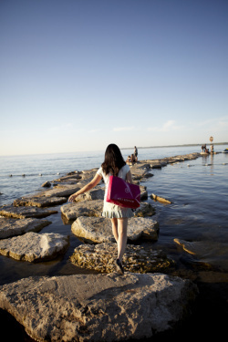 Hanna_Ave's profile picture. 욕심많은 소심한 행복추구자