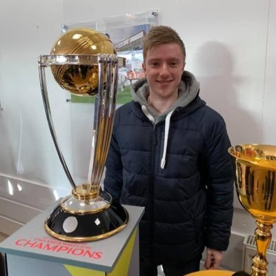 NitroN1ck's profile picture. Switch off and on again guy, and come summer, play for @Galleywood_CC & Level 2 Accredited Scorer. All views are my own. #MUFC