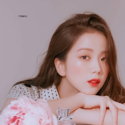 simpleidea11's profile picture. No real