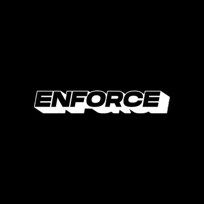 ENFORCE RCRDS