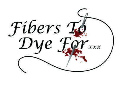 Welcome to Amy Mitten Designs, purveyor of fine needlework kits and supplies. My aim is to share my passion for needlework and history.