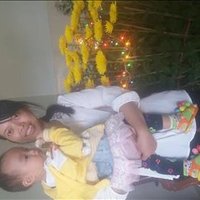 Oswin Kimbell ❤️ Memecoin (@kimbelloswin) 's Twitter Profile
