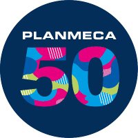 Planmeca UK (@planmecauk) 's Twitter Profile