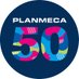 Planmeca UK (@planmecauk) Twitter profile photo Planmeca UK (@planmecauk) Twitter profile photo