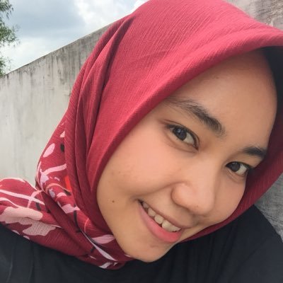 riefnisilaradin's profile picture. Fokus!! FK UR'14