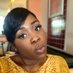 Body_Language (@bineyewurafua) Twitter profile photo