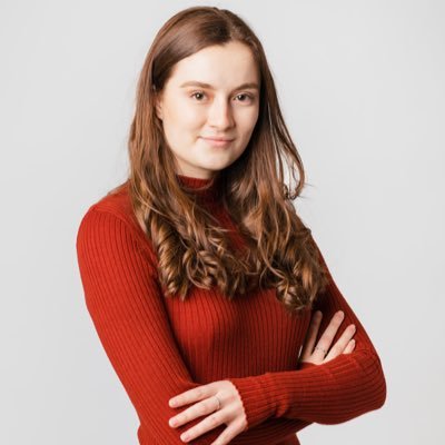 Pestijohtaja Naantalin Sinisissä, politikko ja Assassin’s Creed pelien suurkuluttaja 🤷🏻♀️ Jokseenkin epäaktiivinen twitterissä