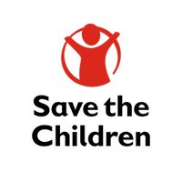 Save the Children NG(@savechildrenNG) 's Twitter Profileg