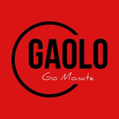 Gaolo_GoMonate